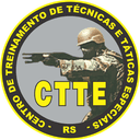 CTTE